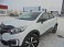 �������� YZ-2-1335 Honda Odissey, HR-V GH3 ,Chevrolet Lanos ,Honda Stream (���������. ��.) 135�� Renault Kaptur 2016 �