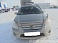 ... �������� YZ-5670�(��������� ��� ) ��������� Honda CR-V  2004-2006 �.
