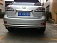 ������ ������� ���. ������� �������� HD11-LX-B0466 LEXUS RX 450 h ���������� 2009 -2012 �.