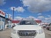 ������� ( ����������) ���� ������/������/ Toyota Camry 1997 �./Toyota Sprinter 1992�. �������. ��. Datsun on-DO 2014 �.�.�