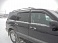 �������� �� ������� INTER R-57 (1100-1200��)Aero Star ���. TOYOTA LAND CRUISER 100