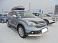  �������� ���� YUAGO Avatar 186*86*46 (500�) c���� HONDA CRV 2006 -2012