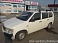 �������� YZ-2-1438 TOYOTA PROBOX 2002-2014 �.