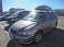 �������� ���� TURINO Sport 210*80*45 (550�) ����� HONDA ODYSSEY 1999-2004 �.