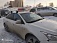 �������� YZ-2-1438 (���������.. ��.) 130 �� CHEVROLET CRUZE