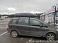 �������� ���� VETLAN 205*74*38 �� ( 550�)������ Opel Zafira 2005-2014 �.