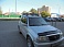 �������� ������� ���. HD10-D0302-1(180*105*14 ��) ���������. �����.����.. SUZUKI GRAND VITARA 1998-2005 �.