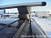 �������� YZ-2 Toyota RAV-4 2006-2012 �