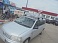  �������� ������� ��. CP-311-1 (62.5*46) 160*115 TOYOTA PROBOX 2002-2014 �.