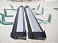 �������� ������� (FJ100-C081)TOYOTA LAND CRUISER100/1998-2007�.