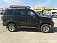  �������� ������� ���. HD10-D0302-1(195*108*16 ��) ���������. �����.����.    UAZ PATRIOT