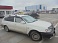 �������� GO 5750 �������. ������� (�-1������������� ) 130 �� TOYOTA CALDINA 1992-1997 �.