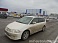 �������� �� ������ ���������. ��. YZ-5754� 120 �� Honda Odyssey  1994-1999 �.