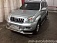 ������ ������� �����.������� TY0509AAQ1TOYOTA PRADO FJ-120 2003-2009�(CASHIDE)