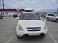 �������� ���� YUAGO Avatar 186*86*46  HONDA CR-V 2002-2006 �
