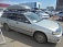 �������� ���� TURINO Sport 210*80*45 (550�) ����� NISSAN EXPERT  2002-2006 �.