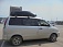 �������� ���� TURINO Sport 210*80*45 (550�)  Toyota Lite Ace Noah 1999 �.