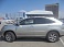 �������� ���� TURINO Sport 210*80*45 (550�) ����� Lexus RX350 2003-2009 �.