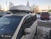 �������� YZ-2-1151 Honda  HONDA STEPWGN 2013 �.