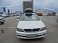  �������� ���� YUAGO Avatar 186*86*46 (500�) ������ Toyota Vista Ardeo 1998-2000 �.