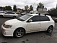 �������� YZ-2-1438 Toyota Camry , Corolla, Spacio (���������. ��.) 130 ��  Corolla Runx