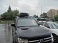 �������� ���� YUAGO ANTARES GT-600 2250 *850 *487 ( 600 �) ������ ������������ MITSUBISHI PAJERO 2006-2011 �.