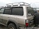     �������� ������� ��. CP-311-5 �� TOYOTA LAND CRUISER FJ80/FJ90/FJ100