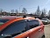 �������� �� ������� INTER ������� (������������. ) ���������.��. 120 �� KIA Sportage