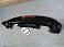 ������ ���. ����� HD220 (FJ100-J022) TOYOTA LAND CRUISER FJ100 1998-2007�.