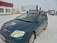 �������� YZ-5670�(��������� ��� ) ��������� ���� 78�� TOYOTA COROLLA FILDER 2000-2002