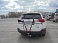 �������� ������������ �� ������ (������) TOYOTA RAV-4 2015-�.�