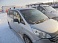 �������� LUX ���������. ��. Nissan X-Trail 2001- 2015 �.(��-2) HONDA STEPWGN 2007-2009 �.
