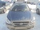  �������� YZ-2-1205 Toyota,Mazda Familia ( ���������. ��.)135 �� Hyundai Getz  2005-2007 �.
