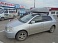 �������� ���� YUAGO Pragmatic 1500*1000*450 (410 �) c����  TOYOTA COROLLA RUNX 2001-2003 �.