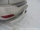 ������ ������� ���.�������� LX-B028 LEXUS RX 300/330/350 1998-2003�.� �������� LEXUS Lexus RX330