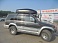  �������� ���� TURINO Sport 210*80*45 (550�) ������ MITSUBISHI PAJERO 1991-1999 �.