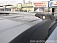     �������� �� ������ YZ-5773 98-108 �� CHEVROLET CAPTIVA 2013-2015 �.