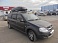  �������� ���� TURINO Sport 210*80*45 (550�) ������ LADA ������ ����� I ��������� 2014 - �.�.