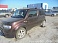 �������� GO 5750 �������. ������� (�-1������������� ) 130 �� Nissan Cube 2008 - 2015 �.