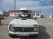 �������� ���� TURINO 1 175*80*45 (450�) ����� LADA-���� (��� ����) 4x4 2121