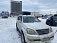 �������� ���� TOURISTIK 520 1920*84*44 �� c �������.����. ������ 520 � Lexus GX470