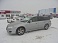 �������� YZ-1 (Nissan X-Trail 2001-2015 �.( ���������. ��.) 120 �� SUBARU LEGACY 2007-2009 �.