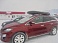 �������� ���� YUAGO Cosmo 2100*770*30 �� (485 �) ������ MAZDA CX-7 2006-2007 �.