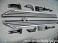  �������� ������� HD11-VW-C20113 VOLKSVAGEN TOUAREG 2007-2011�.