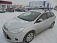 �������� YZ-5670�(��������� ��� ) ��������� ���� 78�� FORD FOCUS 2011-2015 �.