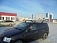 �������� ������� ��. ND9 (63�44) TOYOTA PROBOX 2002-2014 �.