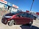  �������� YZ-2-1290 Honda Freed ( ���������. ��.)140 ��