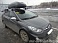 �������� ���� TURINO 1 175*80*45 (450�) ������ Hyundai Solaris 2011-2014 �.