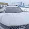  �������� �� ������� ��-5808 Chery Tiggo 7 Pro Max 2022-2024 �.