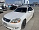 �������� YZ-5501 100 �� �������������  TAYOTA MARK II 2001-2004 �.